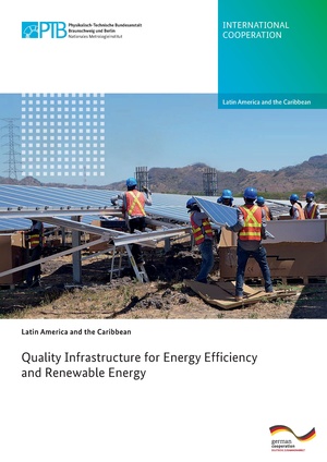 PTB project LAC Energy 95309 EN.pdf