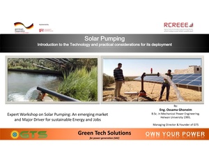 Solar Pumping Introduction to the Technology and practical considerations for its deployment.pdf
