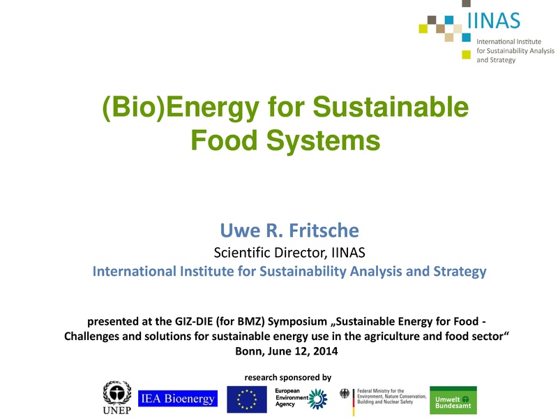 File:(Bio)Energy for Sustainable Food Systems.pdf