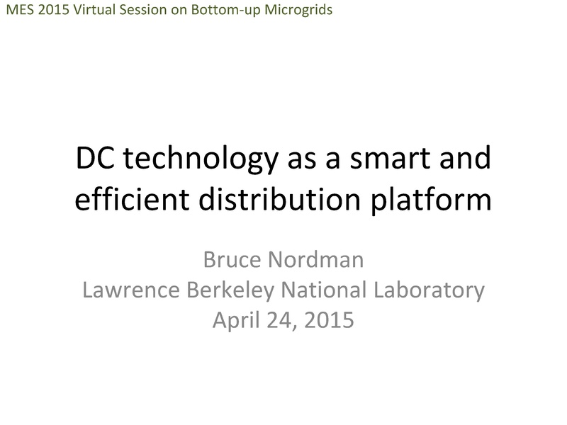 File:Direct Current (DC) Technology as a Smart and Efficient Distribution Platform.pdf