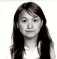 Geraldine Tsui-Yee Lin.png