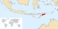 Location Timor-Leste.png