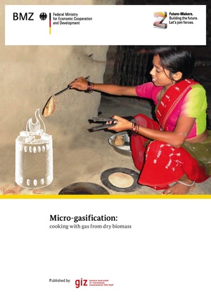 Micro Gasification 2.0 Cooking with gas from dry biomass.pdf