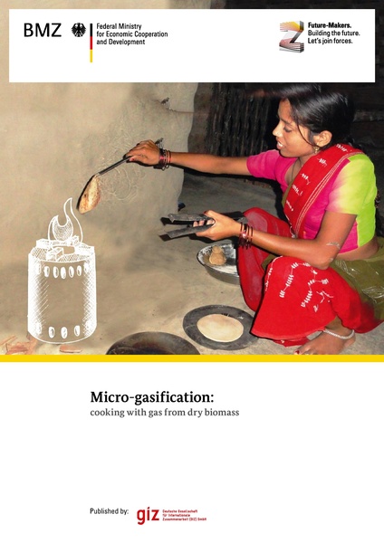 File:Micro Gasification 2.0 Cooking with gas from dry biomass.pdf