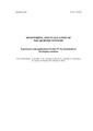 Monitoring and Evaluation of Solar Home Systems in Developing Countries.pdf