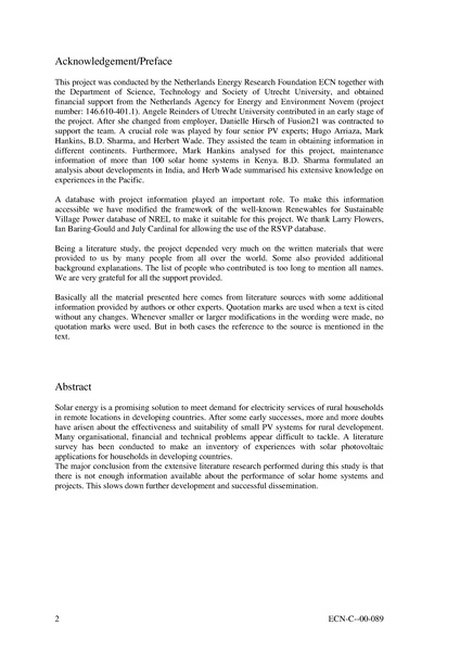 File:Monitoring and Evaluation of Solar Home Systems in Developing Countries.pdf