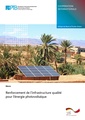 PTB project Marokko PV 95345 FR.pdf