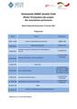 Programme séminaire d'évaluation ONG 21 02 17.pdf