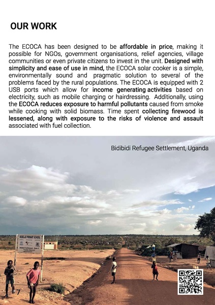 File:Welcome to the ECOCA.pdf
