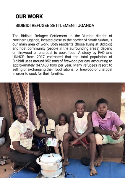 File:Welcome to the ECOCA.pdf