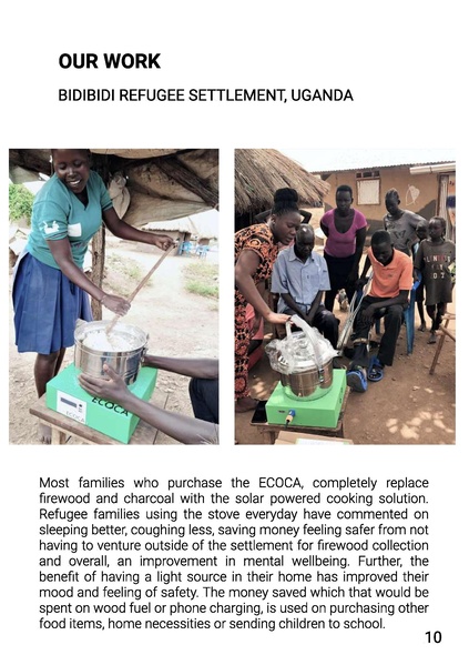 File:Welcome to the ECOCA.pdf