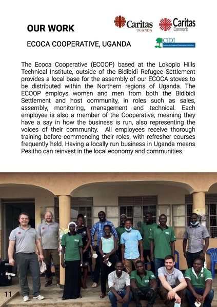 File:Welcome to the ECOCA.pdf