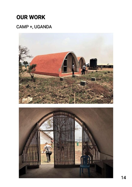 File:Welcome to the ECOCA.pdf
