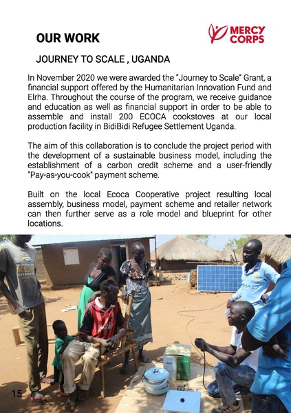 File:Welcome to the ECOCA.pdf
