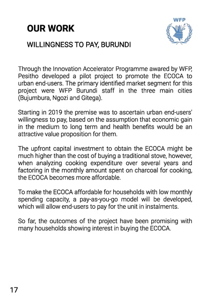 File:Welcome to the ECOCA.pdf