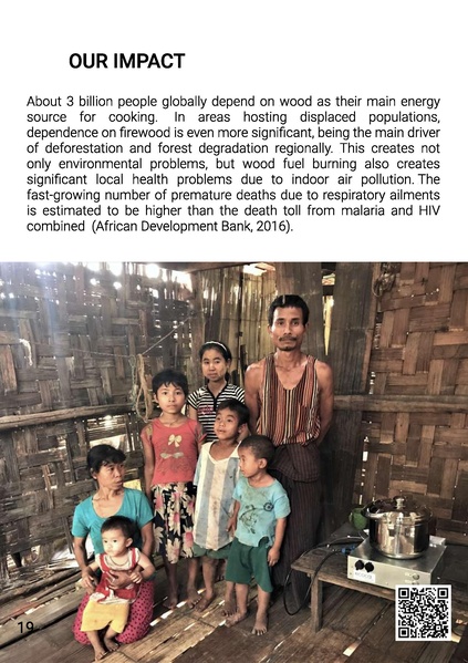 File:Welcome to the ECOCA.pdf
