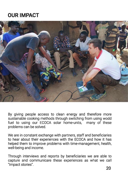 File:Welcome to the ECOCA.pdf