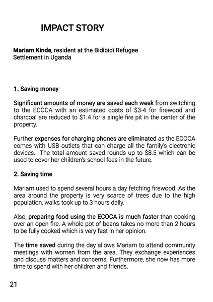 File:Welcome to the ECOCA.pdf
