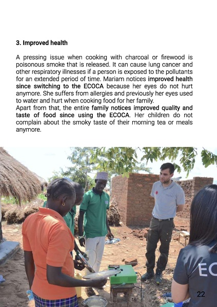 File:Welcome to the ECOCA.pdf
