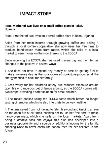 File:Welcome to the ECOCA.pdf