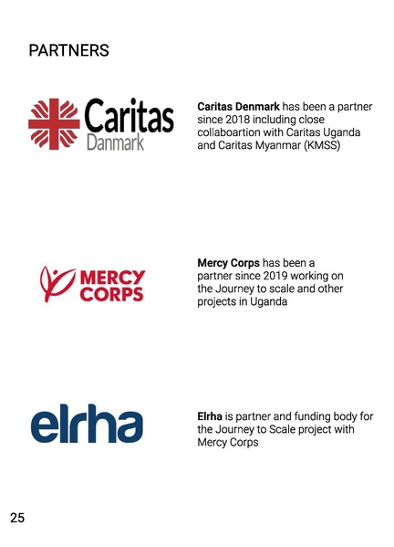 File:Welcome to the ECOCA.pdf
