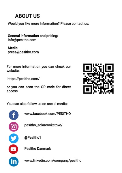 File:Welcome to the ECOCA.pdf