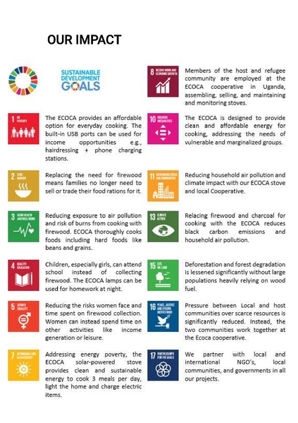 File:Welcome to the ECOCA.pdf