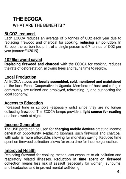 File:Welcome to the ECOCA.pdf
