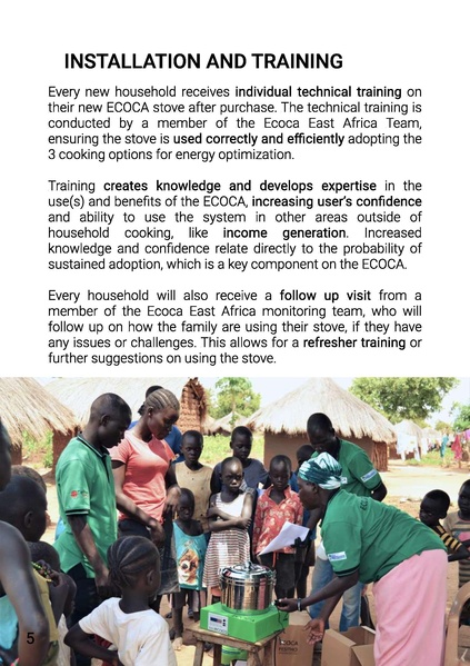 File:Welcome to the ECOCA.pdf