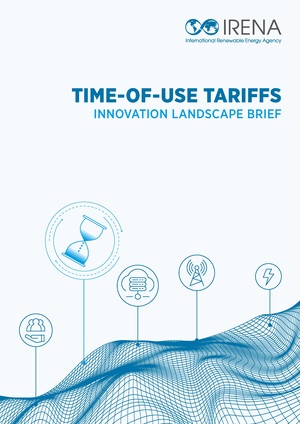 038 Innovation landscape brief Time-of-use tariffs.pdf