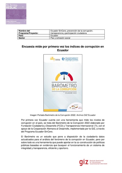 File:1.EcuadorSinCero Barometro Noticis REDLAC.pdf