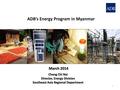 5 ADB presentation at WB NEP workshop March20 2014 CCN final pm.pdf