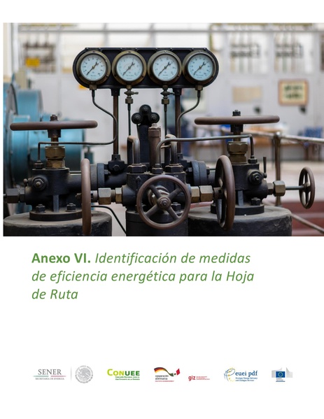 File:Anexo VI Identificación medias EE Hoja de Ruta.pdf