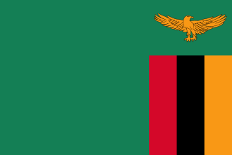 Flag of Zambia.svg