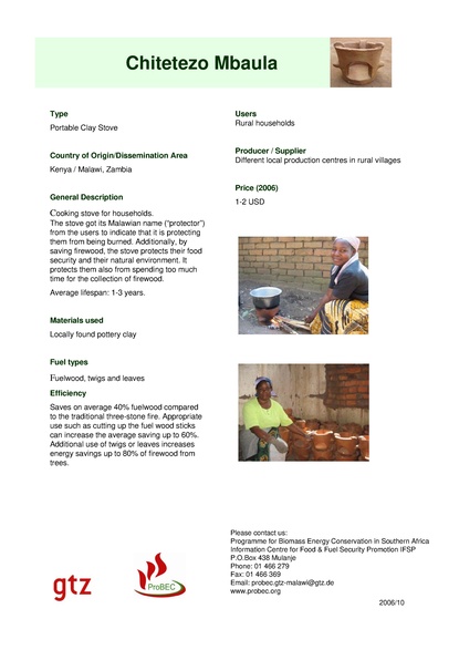 File:GTZ Malawi-Stove Fact Sheet Portable Clay 2008.pdf