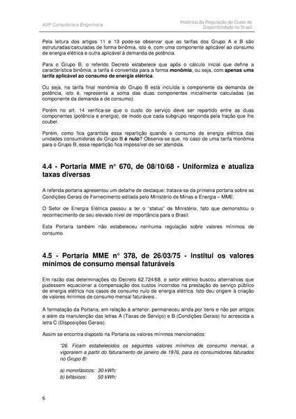 File:Histórico da Regulação do Custo de Disponibilidade no Brasil.pdf