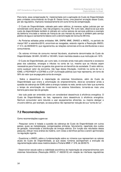 File:Histórico da Regulação do Custo de Disponibilidade no Brasil.pdf