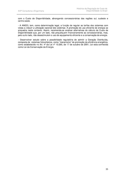 File:Histórico da Regulação do Custo de Disponibilidade no Brasil.pdf