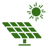Icon-benin-solar.svg