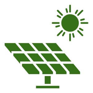 Icon-benin-solar.svg