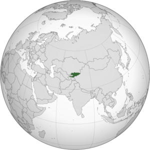 Location Kyrgyzstan.png