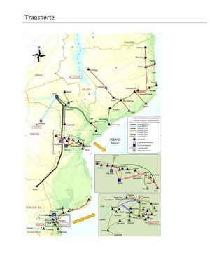 PT-Transporte-Electricidade de Moçambique.pdf