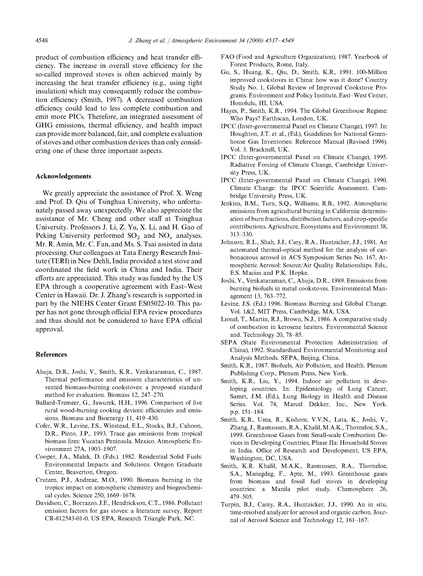 File:Zhang Greenhouse gases and other airborne pollutants 1999.pdf