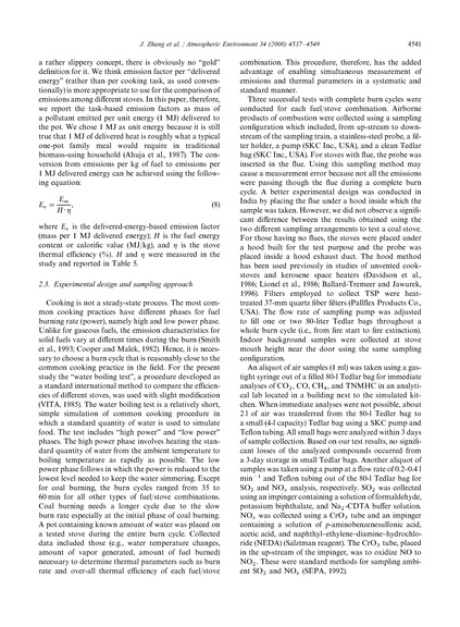 File:Zhang Greenhouse gases and other airborne pollutants 1999.pdf