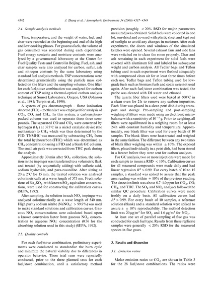 File:Zhang Greenhouse gases and other airborne pollutants 1999.pdf