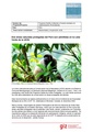 Abril 2023 Peru Biodiversidad 3.pdf