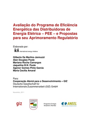 Avaliação do Programa de Eficiência Energética das Distribuidoras de Energia Elétric.pdf