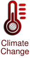 Climate-icon text- updated RB.svg