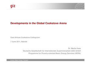 Development in the Global Cookstove Arena.pdf