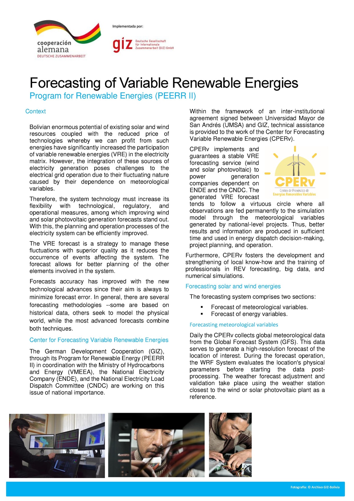 File:Ereng.pdf - Energypedia